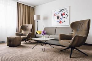 pullman berlin schweizerhof