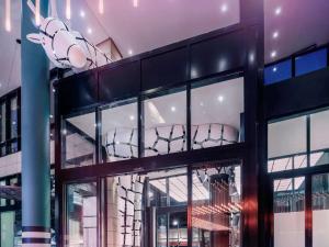 pullman berlin schweizerhof