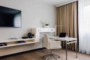 pullman berlin schweizerhof