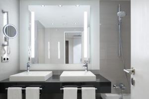 pullman berlin schweizerhof