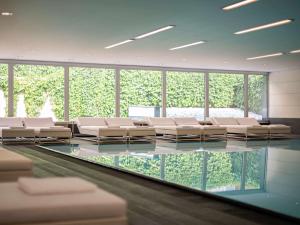 pullman berlin schweizerhof