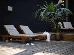 pullman berlin schweizerhof