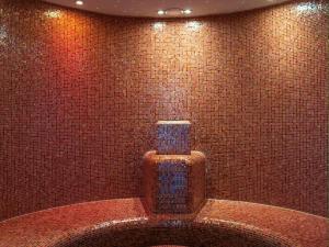 pullman berlin schweizerhof