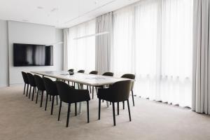 pullman berlin schweizerhof