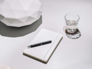 pullman berlin schweizerhof