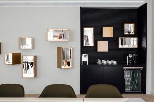 pullman berlin schweizerhof