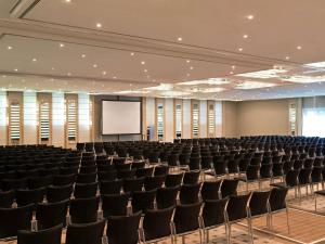 pullman berlin schweizerhof