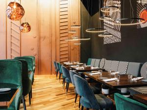 pullman berlin schweizerhof