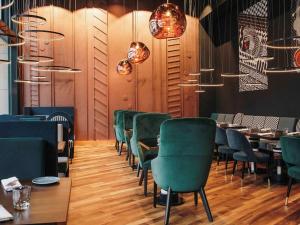 pullman berlin schweizerhof