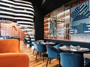 pullman berlin schweizerhof