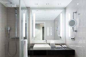 pullman berlin schweizerhof