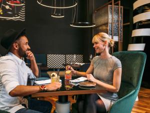 pullman berlin schweizerhof