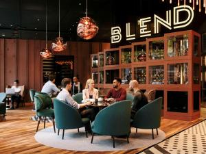 pullman berlin schweizerhof