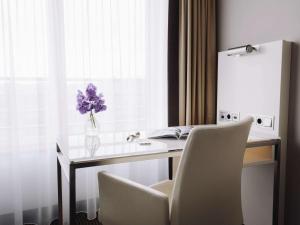 pullman berlin schweizerhof