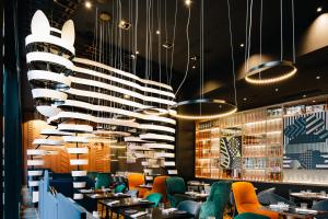 pullman berlin schweizerhof