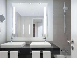 pullman berlin schweizerhof