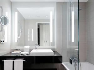 pullman berlin schweizerhof