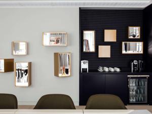 pullman berlin schweizerhof