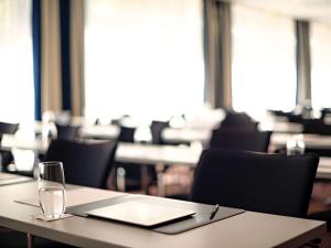 pullman berlin schweizerhof