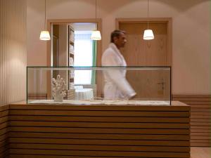 pullman berlin schweizerhof