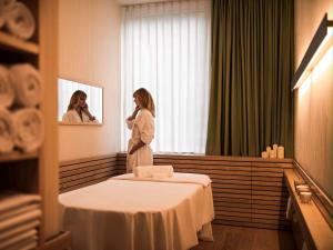 pullman berlin schweizerhof