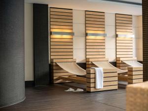 pullman berlin schweizerhof