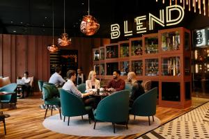 pullman berlin schweizerhof