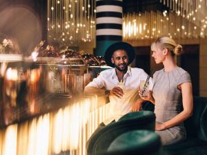 pullman berlin schweizerhof