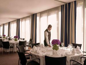 pullman berlin schweizerhof