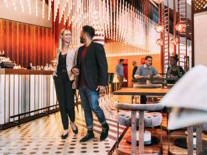 pullman berlin schweizerhof