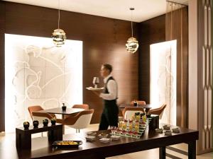 pullman berlin schweizerhof