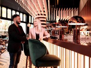 pullman berlin schweizerhof