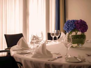 pullman berlin schweizerhof