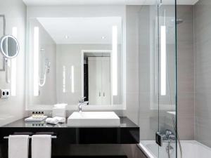 pullman berlin schweizerhof