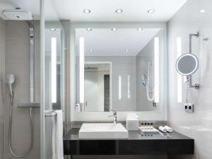 pullman berlin schweizerhof