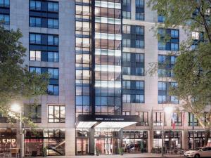 pullman berlin schweizerhof