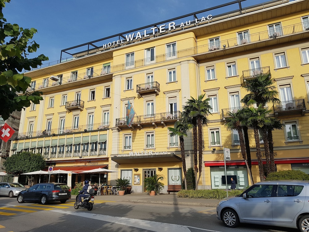 lugano