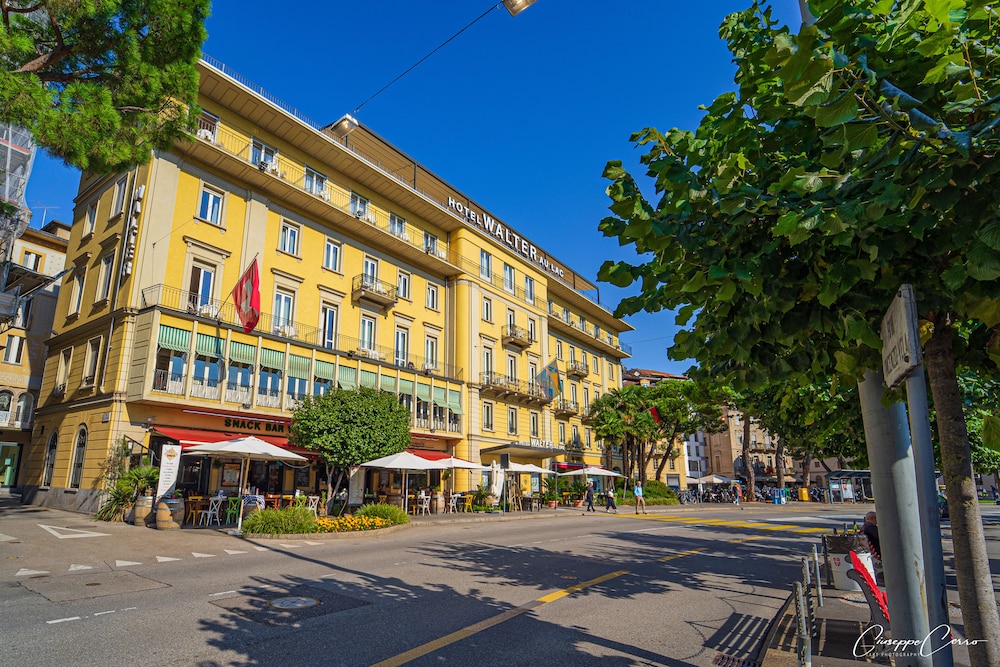 lugano