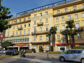 lugano
