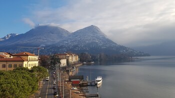 lugano