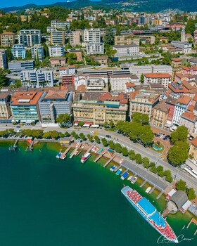 lugano