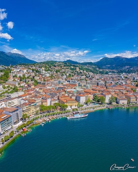 lugano