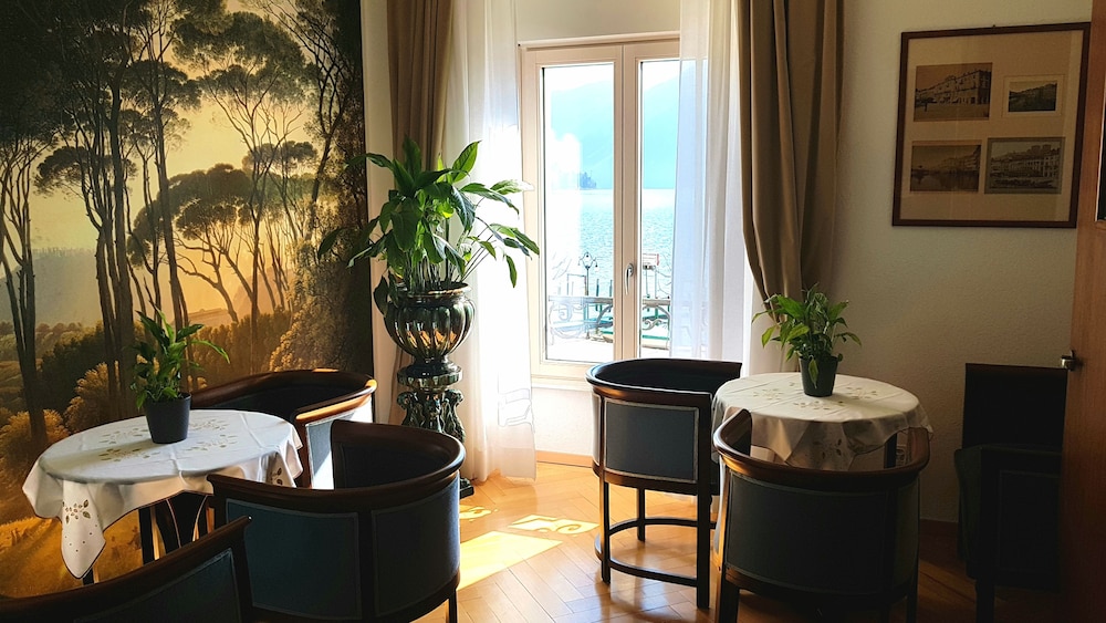 lugano