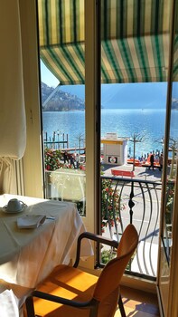 lugano