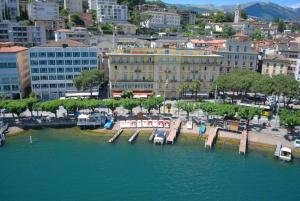 lugano