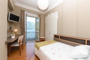 lugano