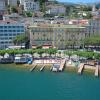 lugano