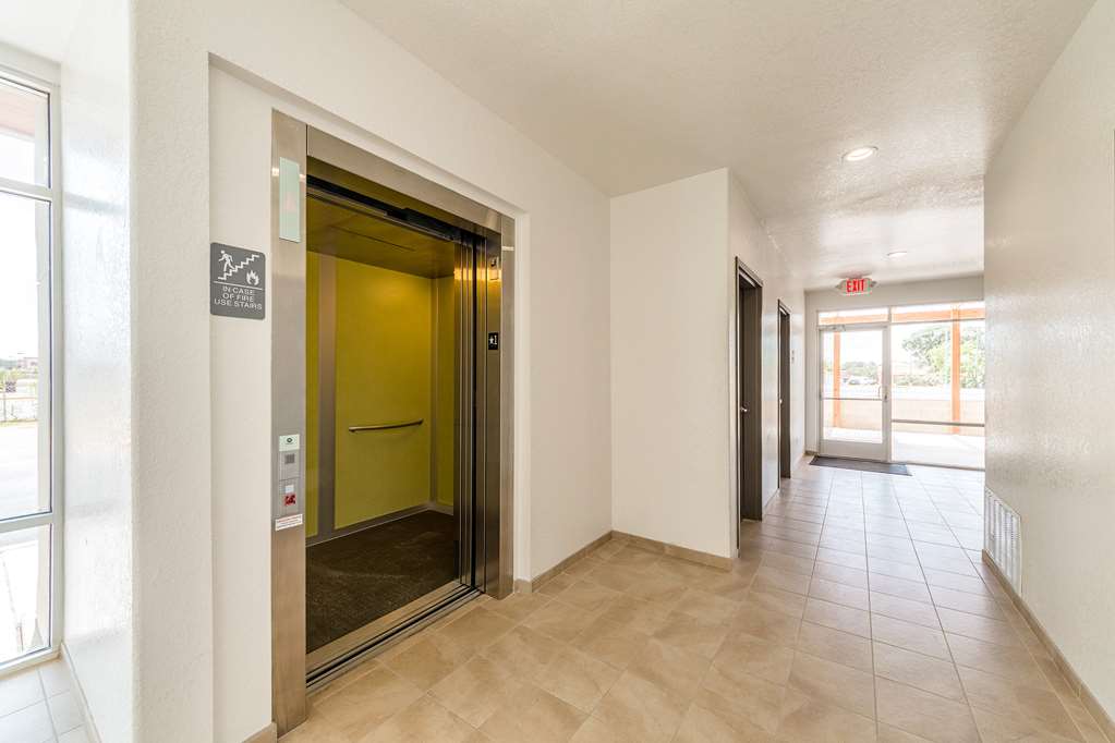 studio 6 new braunfels tx