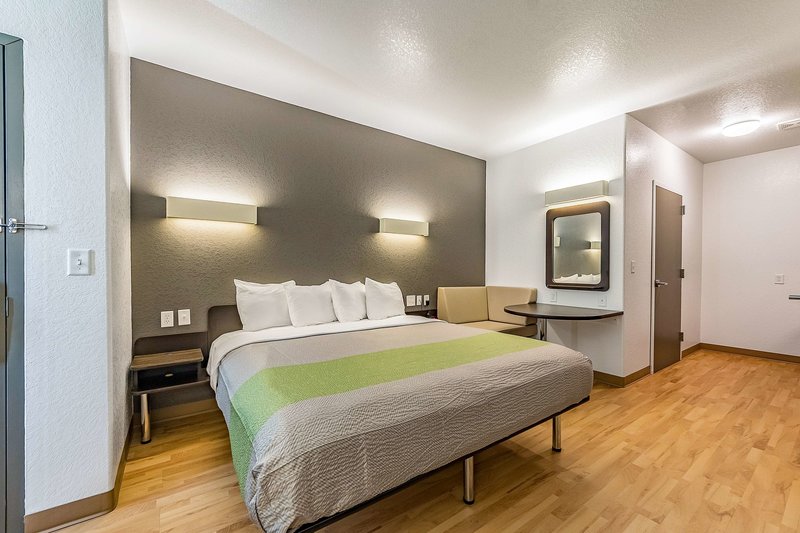 studio 6 new braunfels tx