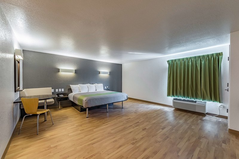 studio 6 new braunfels tx